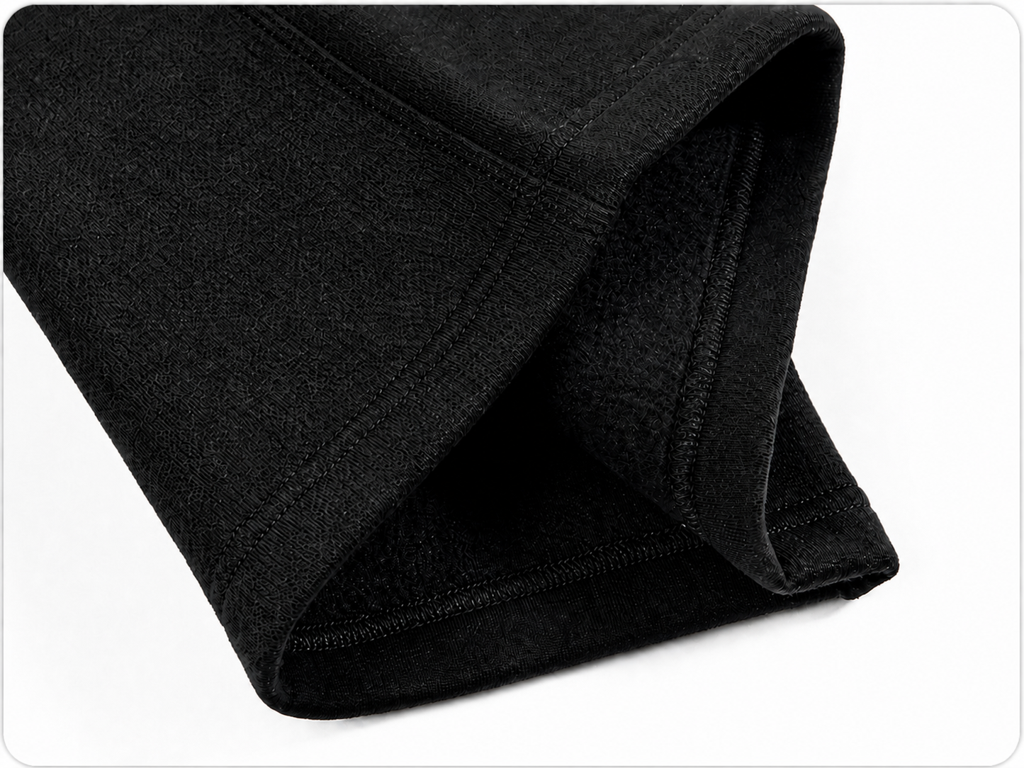 Felix Regem 360G cotton fabric texture close-up
