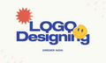 Logo Designing